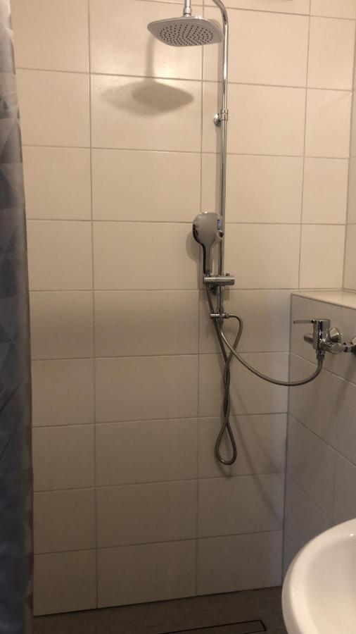 דירות Peissen  Hof Keske מראה חיצוני תמונה